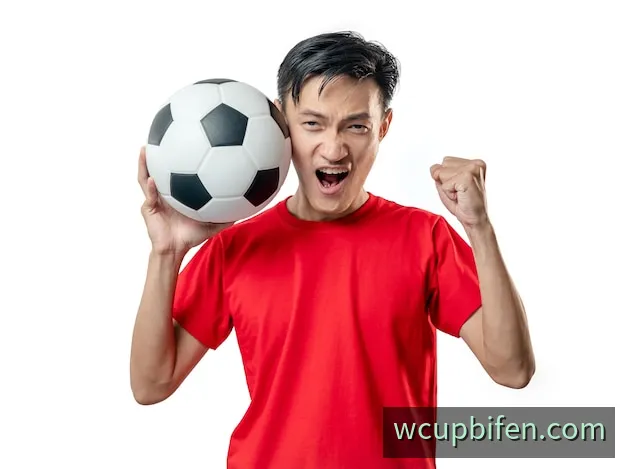FIFA ASEAN Cup 2026 球场与比赛氛围